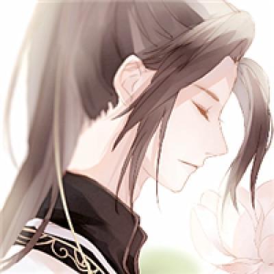 微信访客功能已焊死